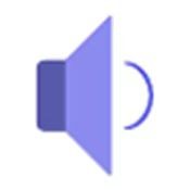 �ֻ��������������� v1.0��׿��