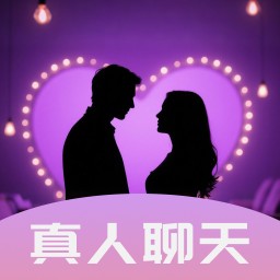 ͬ��ҹ�ѹٷ��� v21.26.1