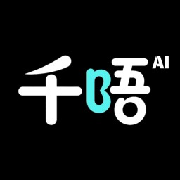 ǧ������ v1.0.0��׿��