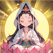 ���ҵ�ľ������