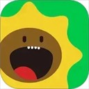 ���տ��Ķ�