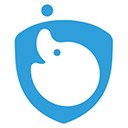 ����ݵ�app���°�