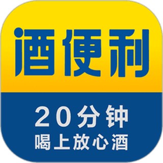 �Ʊ��������̳�