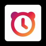 ʹ�����������������