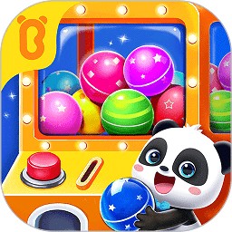 �������б�����ʿ�����������