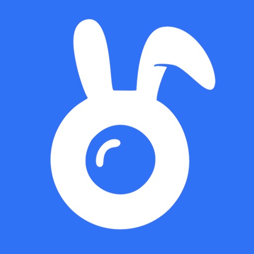 ����֤����app����