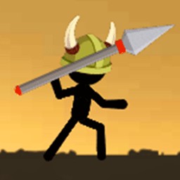 ������ӽ��Ծ�����2025�汾����