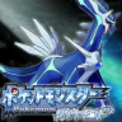 �ڴ�������ɫ����ָ��