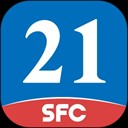 21�ƾ�