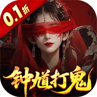 ��ի�����0.1����ɾ���汾����