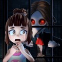 �ֲ���èè2ȥ��������