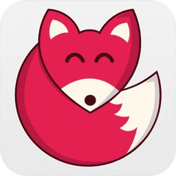 �����̳�