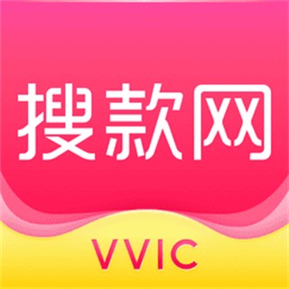 �ѿ������