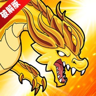 �ڴ�������ʾ¼�⴫����ָ�ֻ������°�