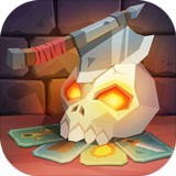 ���³�������