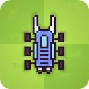 ������ֳ��ز�������