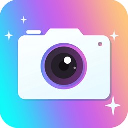 pͼ����app��Ѱ�׿������