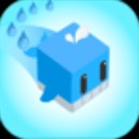 ��β�ʹ���ս��׿������