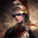 ����֮·�۹����°�