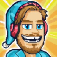 ����ģ�������ò˵�