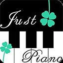 ��Ʒ���ٻ�Ա����������