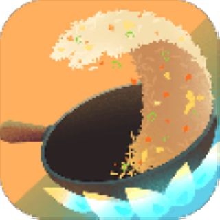 �ϵ����ŵ�����