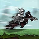 ��ʿ��������