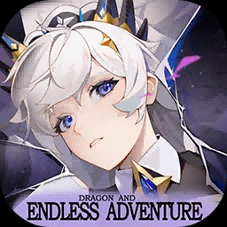 ��������ľ�ͷ�������