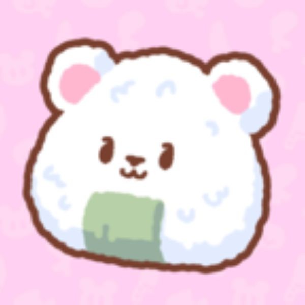 ������˾���޹��