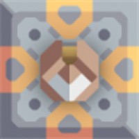 ���ع�������mod�˵�����