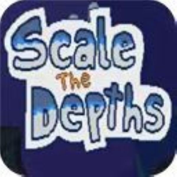 ���ϲ������