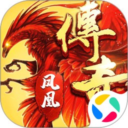 ��˴��氲׿������