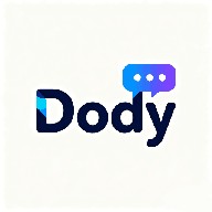 dody���컰��