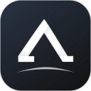 ���Ǿ���ѧ��