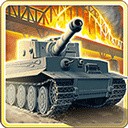 1944ȼ�յ��������޽�Ұ�