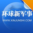 �����¾���ͷ��