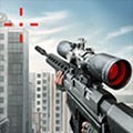 �ѻ����������޸���mod����_�ѻ��������ò˵�����