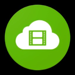 4k video downloader plus