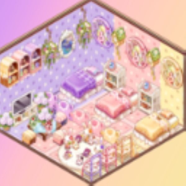 �ɰ��ķ���������°�