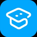 ���а���ҳ��