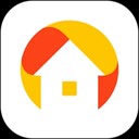 �Ұ��Ҽ��ⷿapp