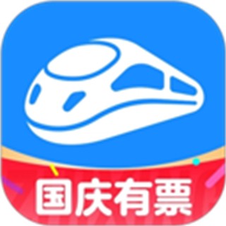 ���л�Ʊapp���°�