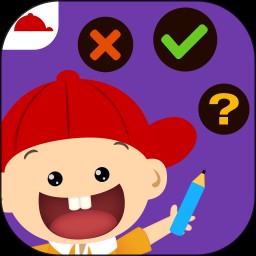 ����ȤζС�ٿ�