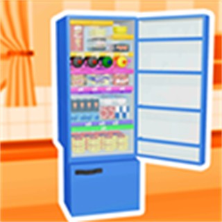 �������ʦ�޹��