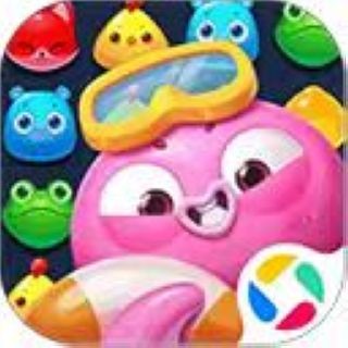 �������������°����