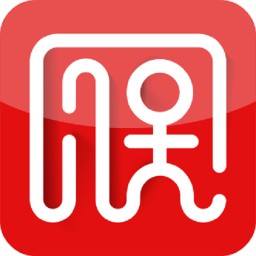 ����ͨapp�˱�