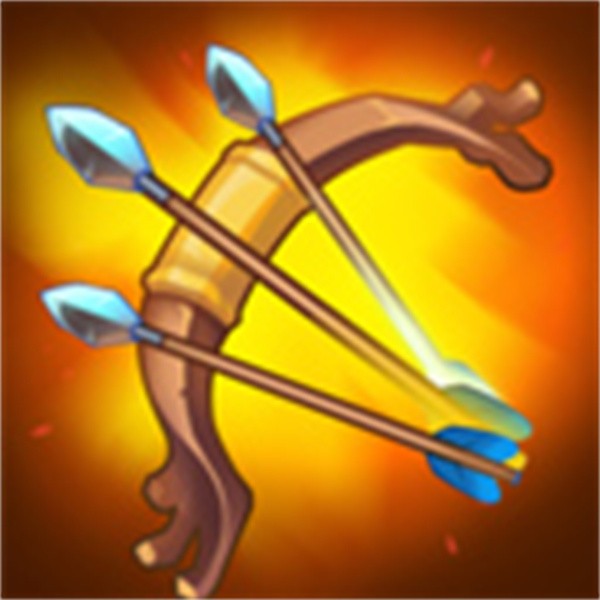 ����֮����Ҳ���������