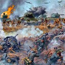 װ��ͻϮ������