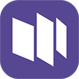 �����ж����°�����_�����ж�app��׿����