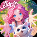 梦幻魔法屋无限能量下载_梦幻魔法屋无限体力版下载